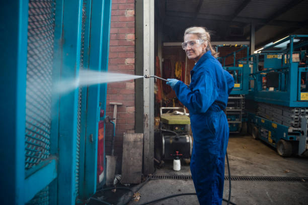 Best Pressure Washing Company Near Me  in Onalaska, TX